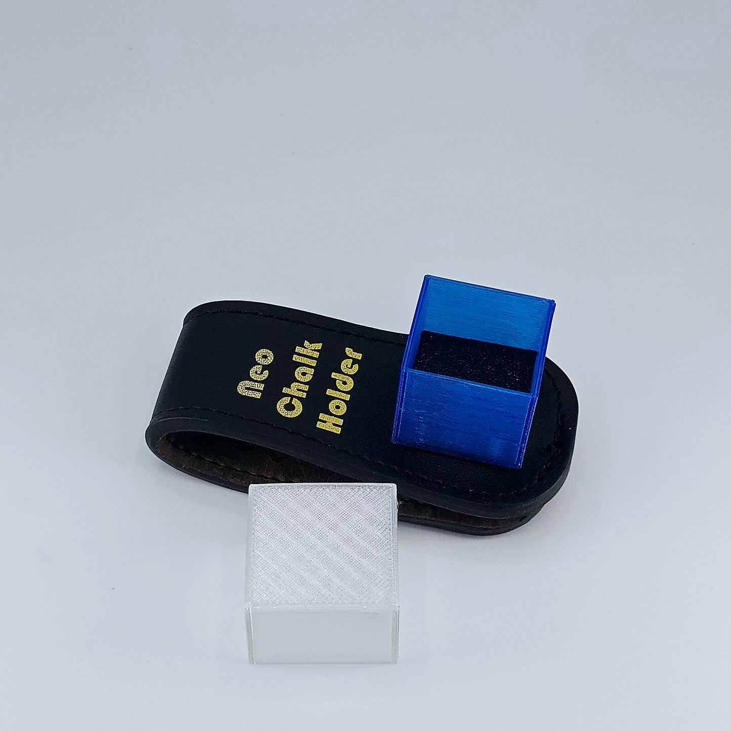 SQUARE - Masters, Kamui, etc. - Neo Chalk Holder