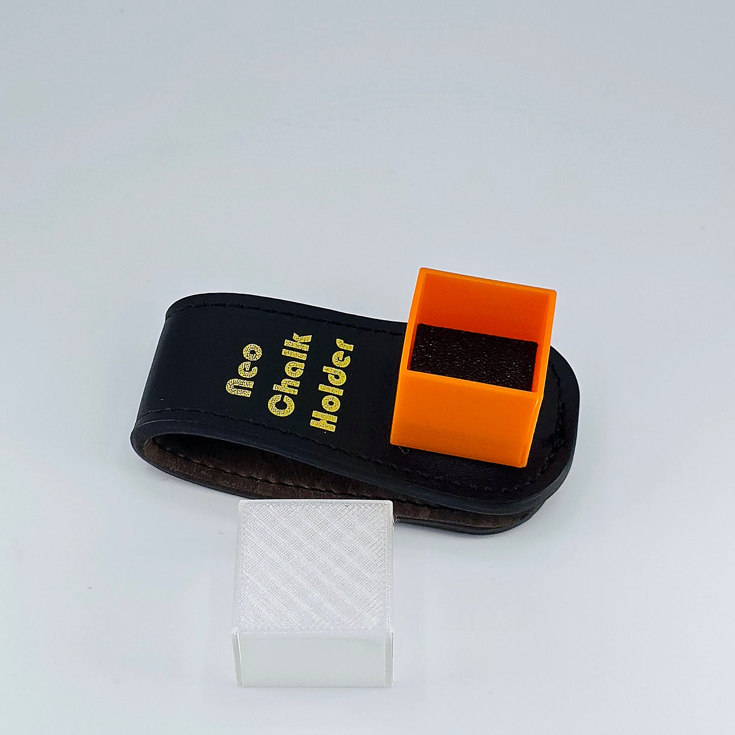 SQUARE - Masters, Kamui, etc. - Neo Chalk Holder