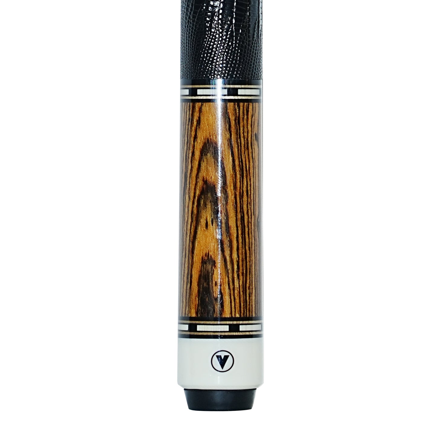 Titlist TL-01: Ebony - Playing Stick