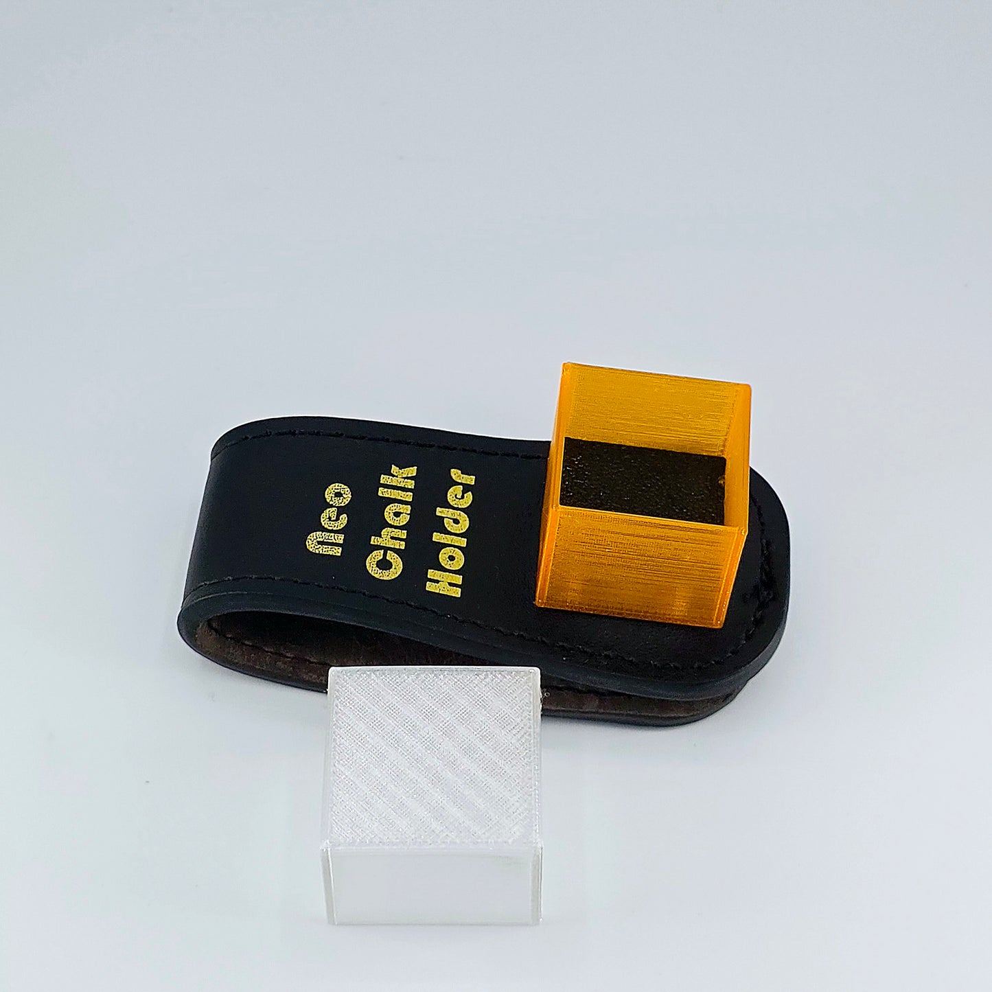 SQUARE - Masters, Kamui, etc. - Neo Chalk Holder