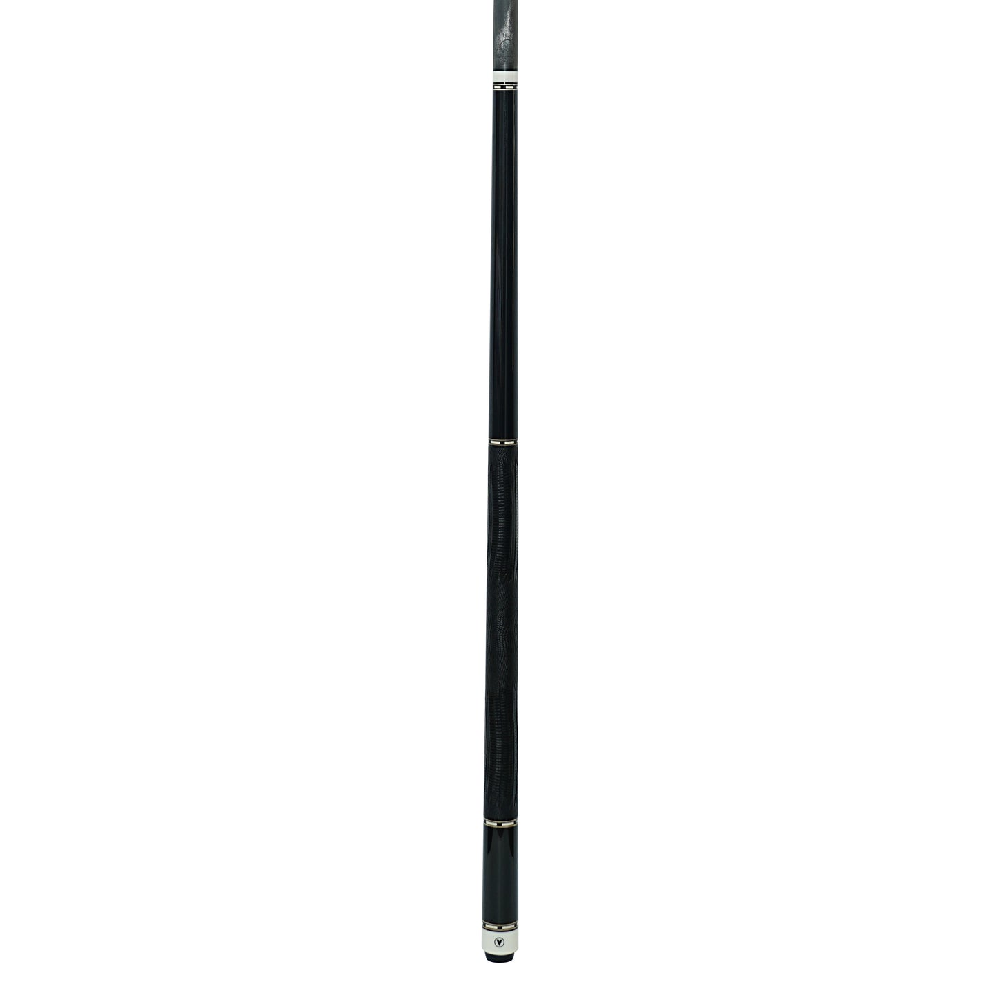 Titlist TL-01: Ebony - Playing Stick