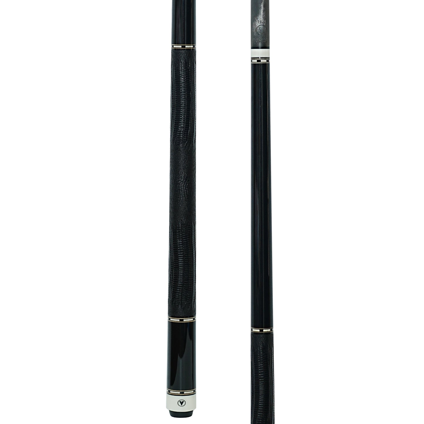 Titlist TL-01: Ebony - Playing Stick