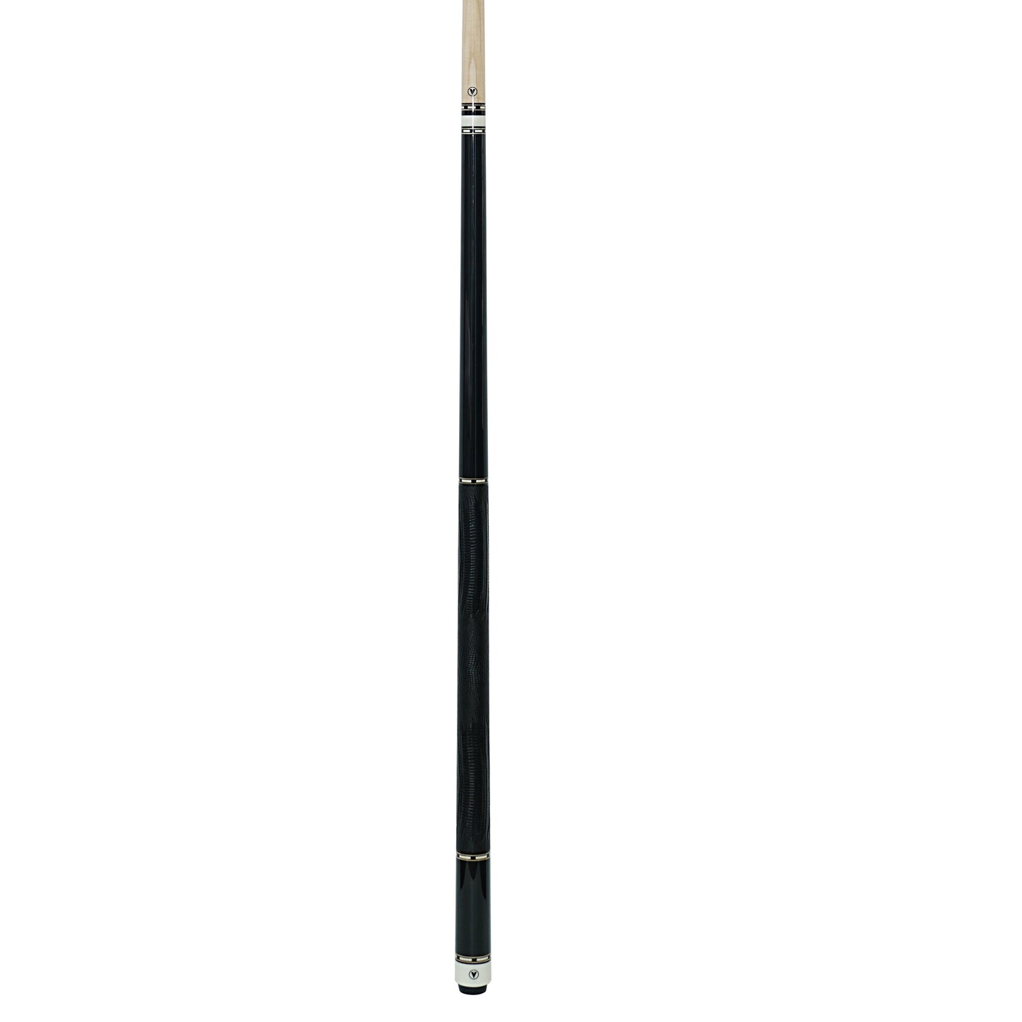 Titlist TL-01: Ebony - Playing Stick