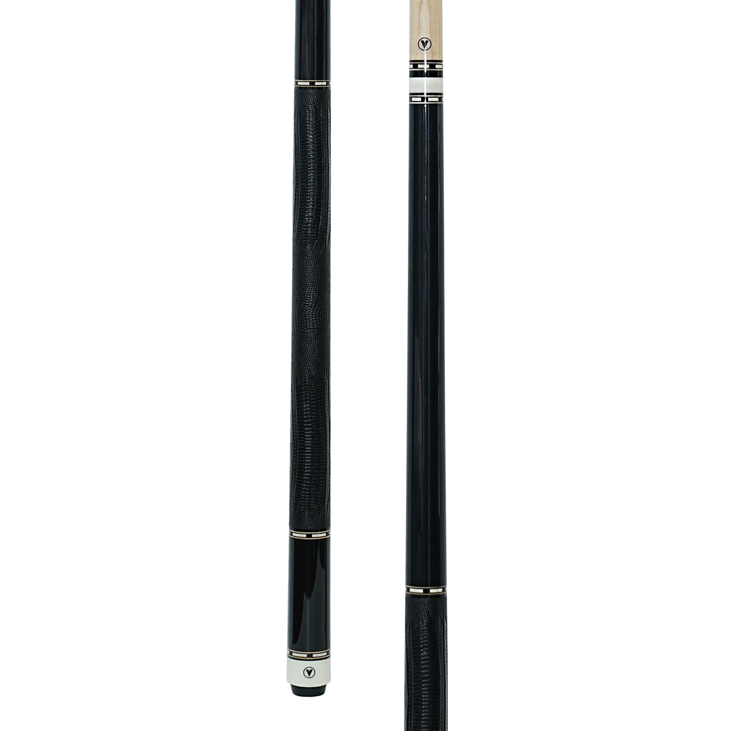 Titlist TL-01: Ebony - Playing Stick
