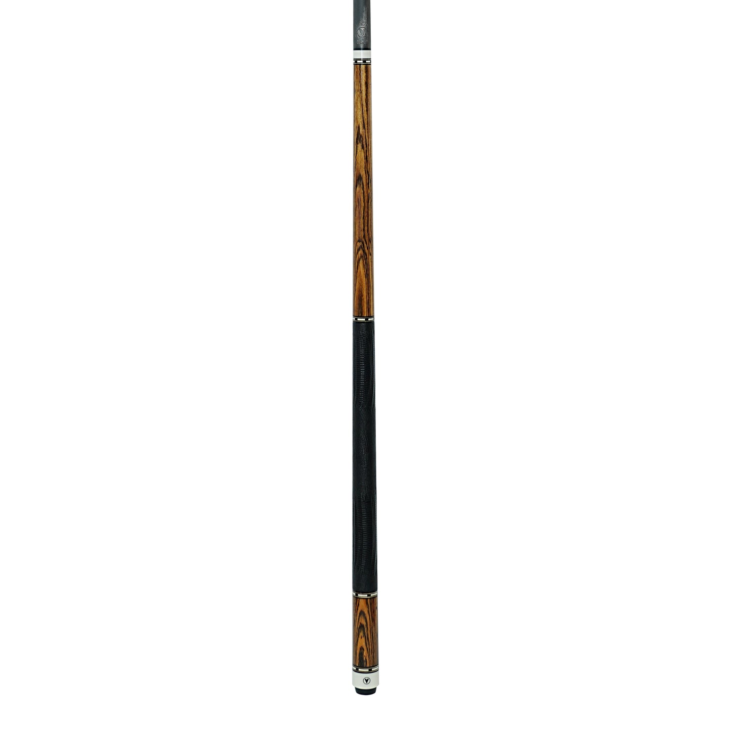 Titlist TL-01: Ebony - Playing Stick