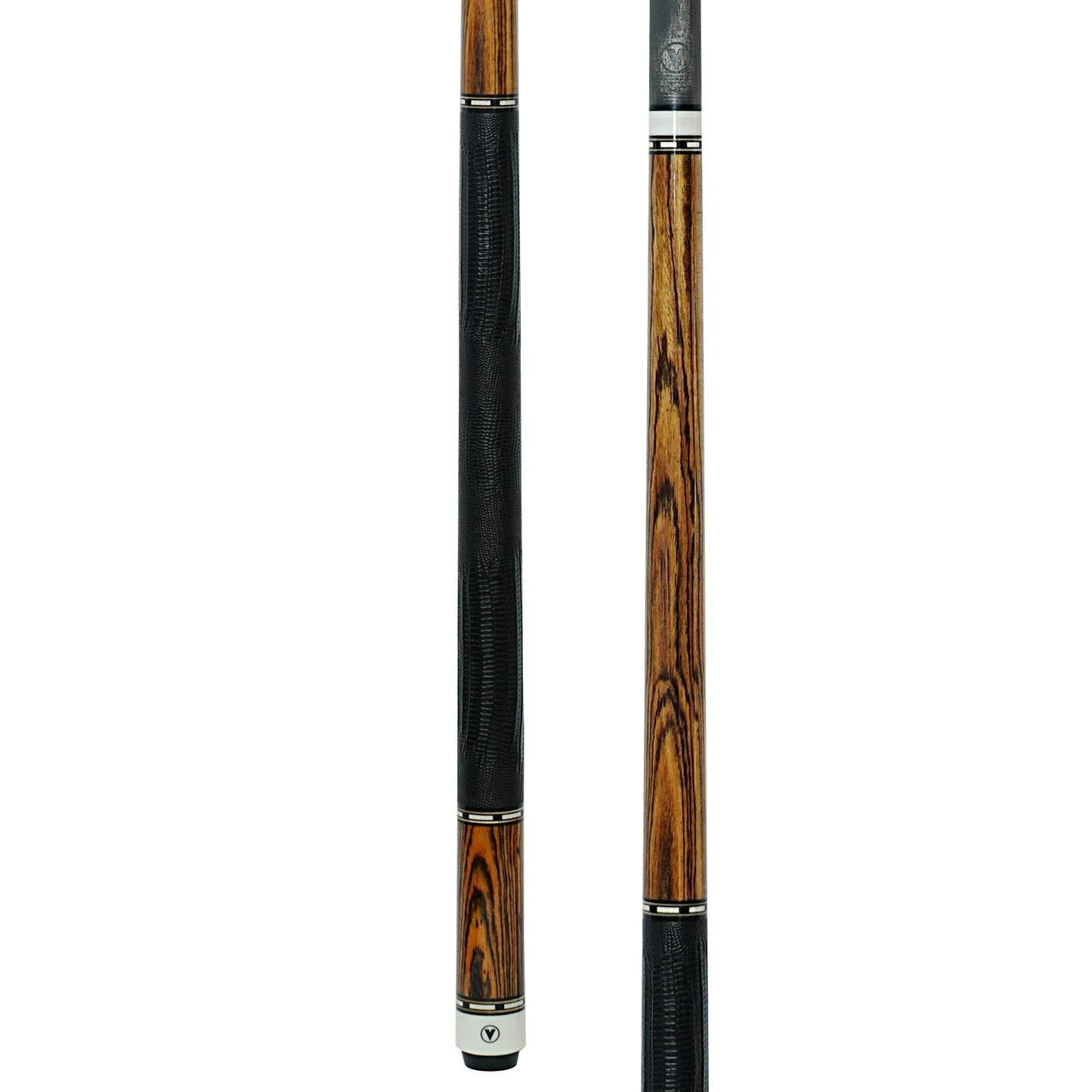 Titlist TL-01: Ebony - Playing Stick