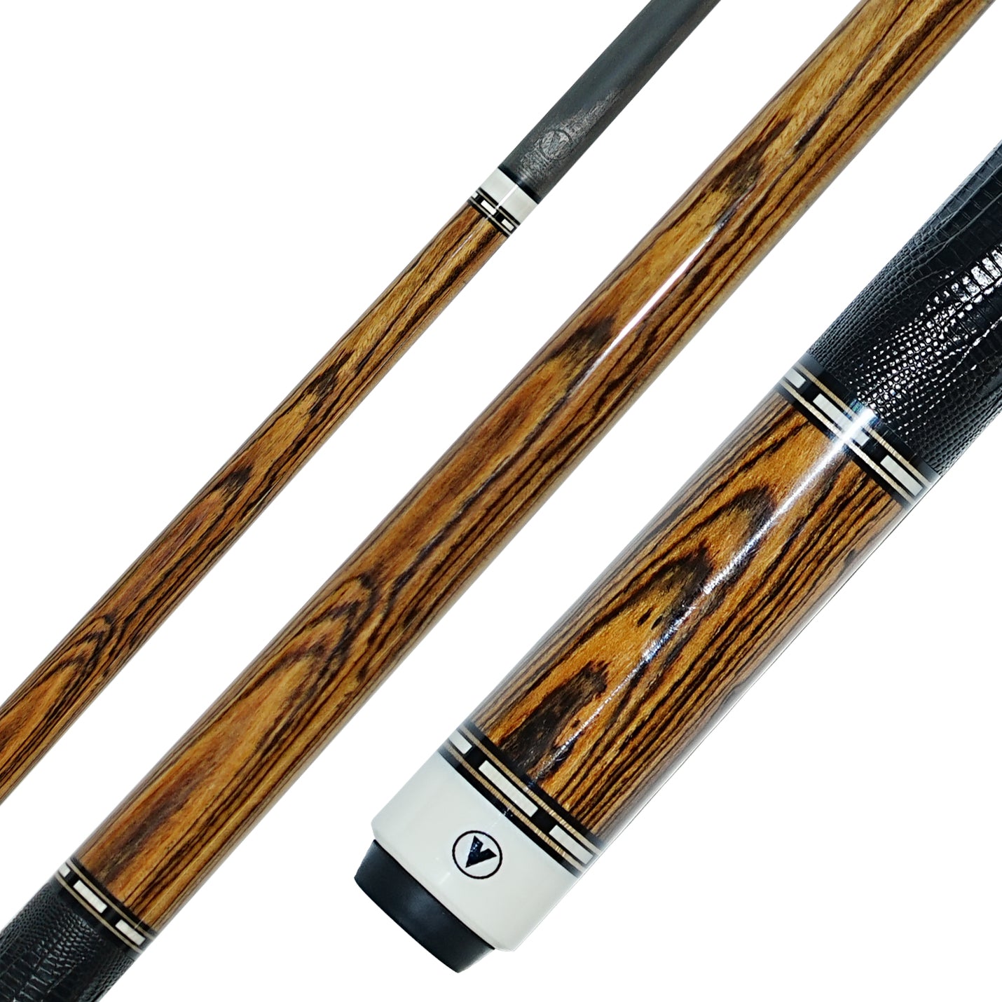 Titlist TL-01: Ebony - Playing Stick
