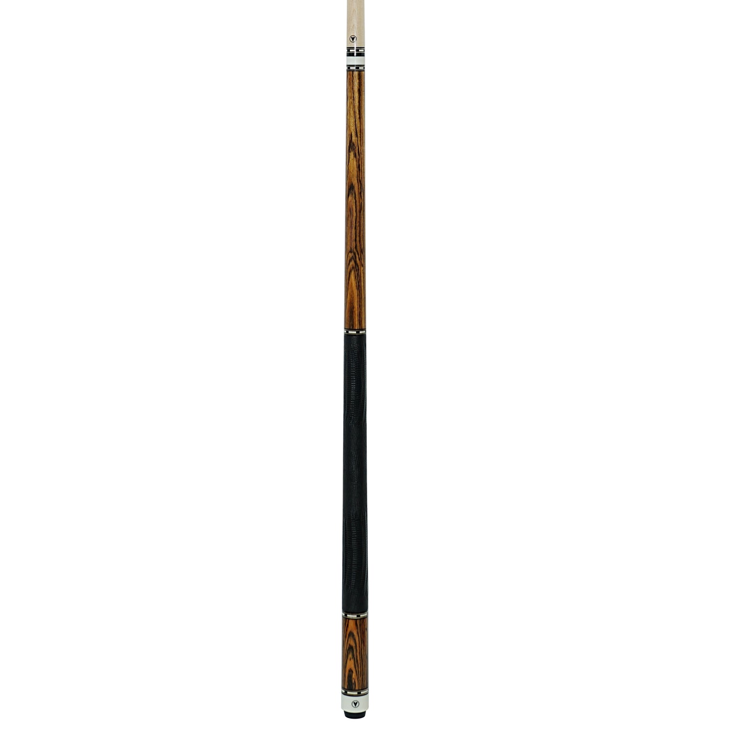Titlist TL-01: Ebony - Playing Stick