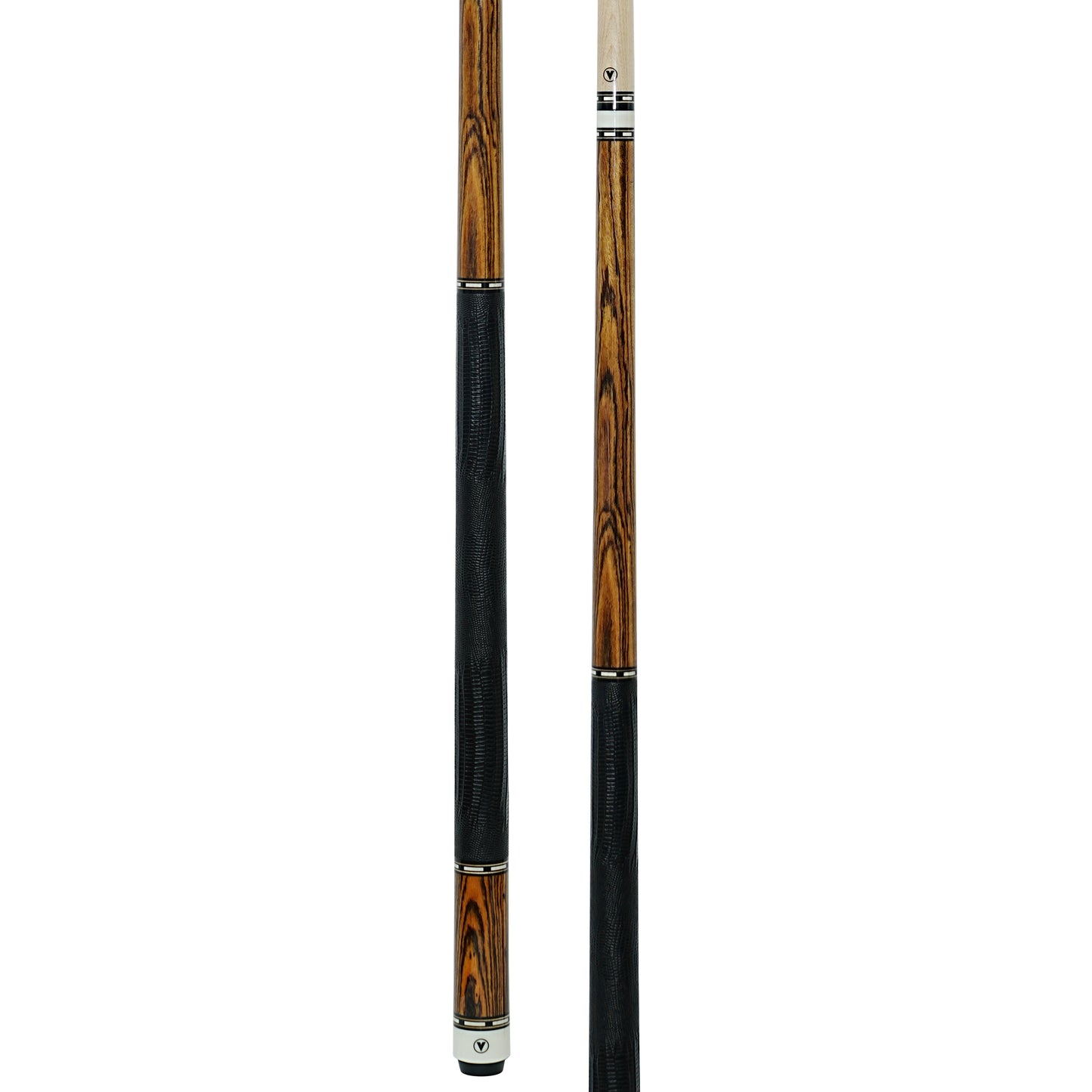 Titlist TL-01: Ebony - Playing Stick