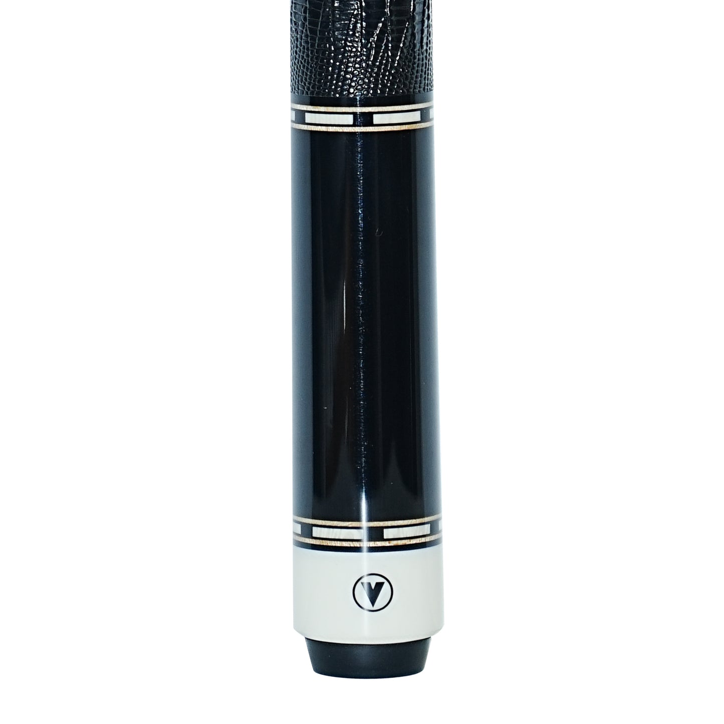 Titlist TL-01: Ebony - Playing Stick
