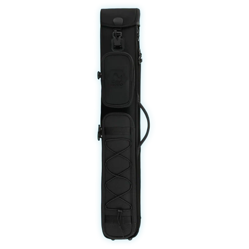 Legend 3X5 Cue Case