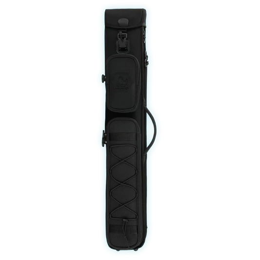 Legend 3X5 Cue Case