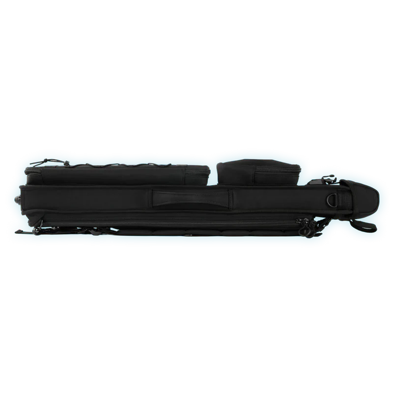Legend 3X5 Cue Case
