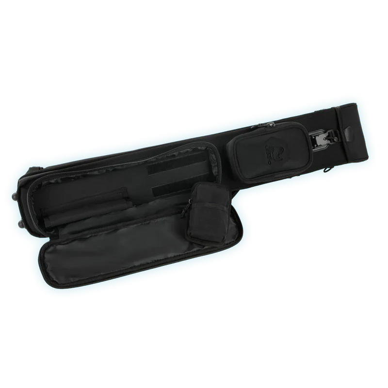 Legend 3X5 Cue Case