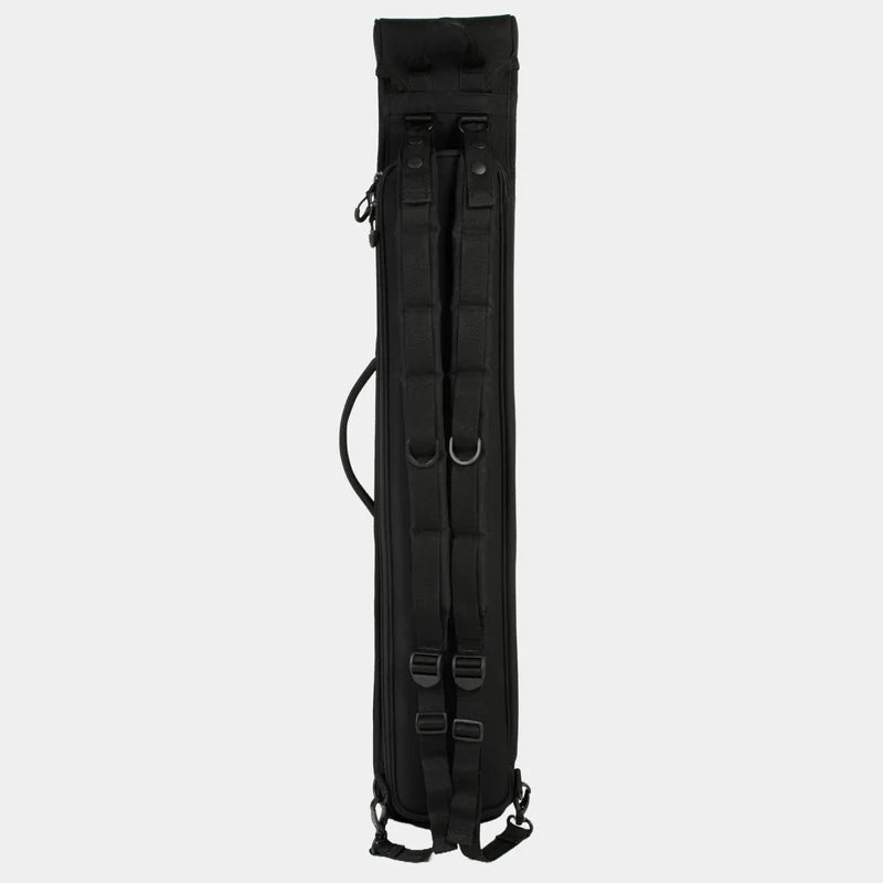 Legend 3X5 Cue Case